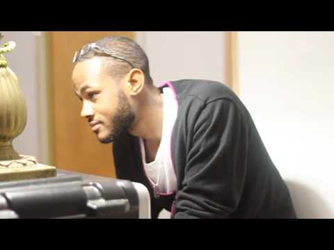 NATTYPHOTO.COM - Corey Latif Williams