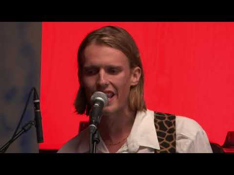 Lijfstroom #1 met Peenoise, Aster en Lethal Injury