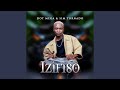 Izifiso Feat Sim Tornado