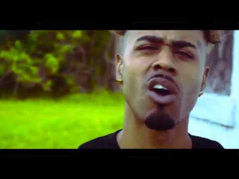 nitro get live - Beneficial- Official Music Video (Dir. by @Alphaphilmz)