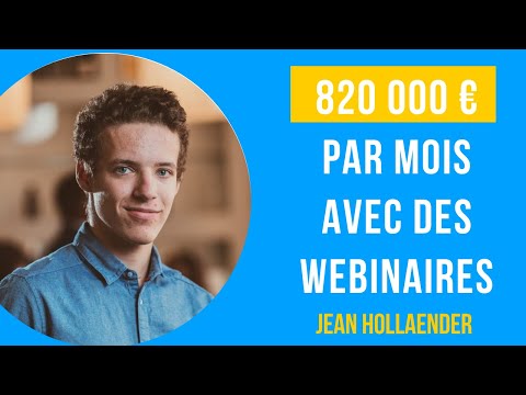 Jean Hollaender — photo