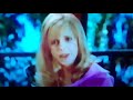 2 12 2004 UPN Commercials Part 37