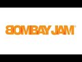 Bombay Jam