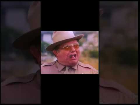 2 1970 Dodge Challenger Commercial -  Introduction