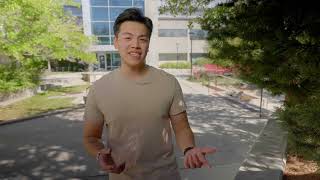Medical Innovations and Research at the University of Utah | The College Tour