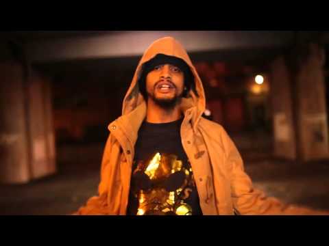 Eazy Racks, Feddy Da Sneak -Breathe On Em |Dir Olu