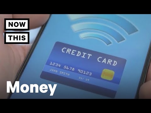 Should I Be Saving Money or Paying Off Credit Cards? | Kristen's Cash Tips | NowThis
