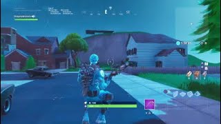 Codici Isola Fortnite Creativa Labirinto Kenh Video Giải Tri Danh - come avere la spada su fortnite il codice isola e 8854 1031 9709