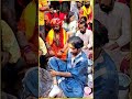Satya Sanatan Sanatan Dharm Status Sanatandharm Hinduism Bageshwardhamsarka