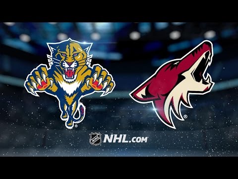 Tanguay scores two, Vermette grabs 4 points in win