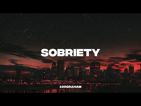 [FREE] Lil Baby x Tory LanezType Beat - “Sobriety” - 100graham