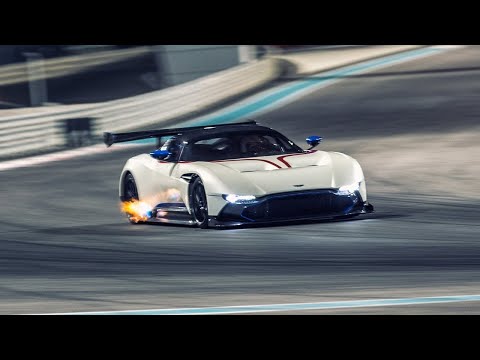 Chris Harris In The Aston Martin Vulcan Top Gear Series 23 Bbc Allcarvideos Net All Your Favorite Youtube Channels In One Page Chris Harris In The Aston Martin Vulcan Top Gear Series 23 Bbc Allcarvideos Net All Your Favorite Youtube Channels In One Page