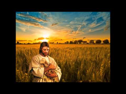 MEU BOM PASTOR video
