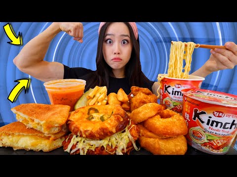 Download Kimchi Tofu Hunt Begins Hunter X Hunter Episodes 1 2 3 Blind Reaction Review Mp4 Video Recipe Cook 2021 Download Kimchi Tofu Hunt Begins Hunter X Hunter Episodes 1 2 3 Blind Reaction Review Mp4 Video Recipe Cook 2021