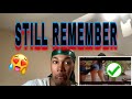 😳🥵REACTION🥵🙄 GUCCI MANE X POOH SHIESTY - STILL REMEMBER 😳🥵REACTION🥵🙄 GUCCI MANE X POOH SHIESTY - STILL REMEMBER