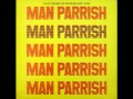 Man Parrish - Hip Hop, Be Bop (Don't Stop) [HQ]