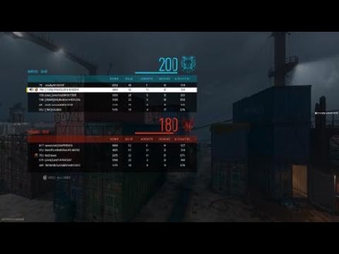 Call of Duty®: Modern Warfare II slasherrrr