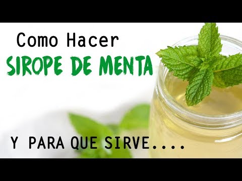 download lagu mp3 mp4 Jarabe De Menta Para Cafe, download lagu Jarabe De Menta Para Cafe gratis, unduh video klip Jarabe De Menta Para Cafe