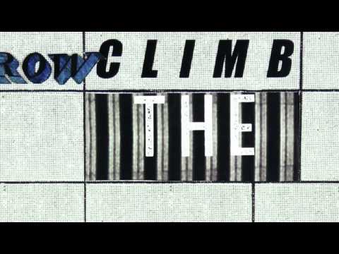 Paul Smith - Coney Island (4th of July)