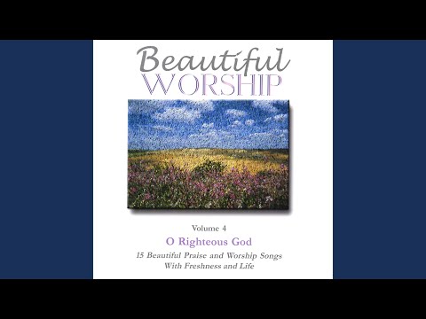 download lagu mp3 mp4 Make Us One Lord Hymn, download lagu Make Us One Lord Hymn gratis, unduh video klip Make Us One Lord Hymn