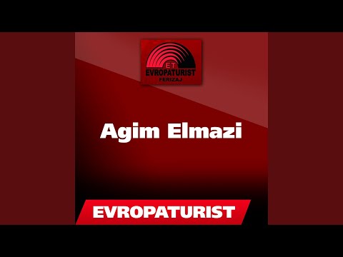 kenge per Brahim Ademin