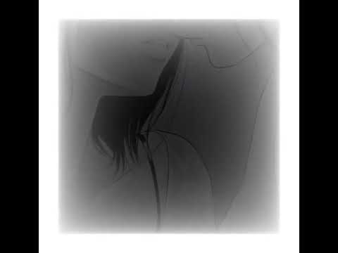 Ceky Viciny, El Bloonel, Atomic Otro Way, El Super Nuevo - Muevelo asi (REMIX) (𝑆𝑙𝑜𝑤𝑒𝑑 + 𝑅𝑒𝑣𝑒𝑟𝑏)