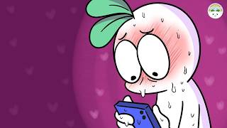 This Isn’t Love… It’s Lust (And It’s Fooling You)