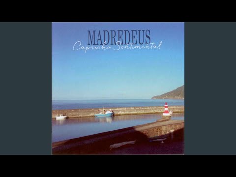 Videoclip de Na Lusitânia — Madredeus