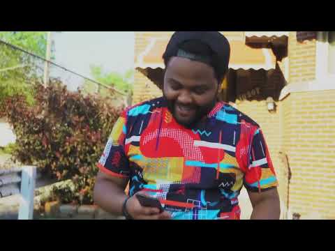 Video thumbnail 7tsrX8Zbj3s