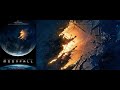 Moonfall Trailer Song 