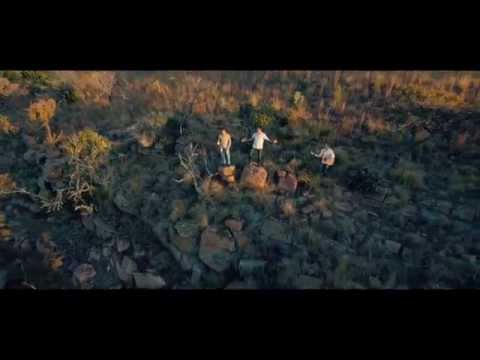As Ek Eendag Ophou Droom video