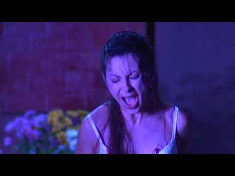 Hamlet (Thomas) - Escena de la locura (Natalie Dessay)