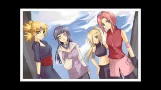 жили были не тужили четверо друзей 1.wmv