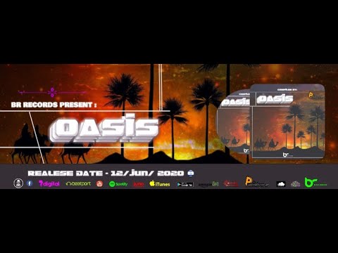 Digital Murders   Dead Salvia  master