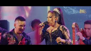 Download lagu Lizeth Lázaro - Cuando un amor se va - en Concierto 2023 mp3