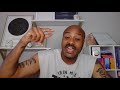 Nas - Small World Reaction/Review