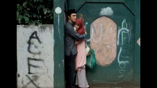 Download lagu FTV Hidayah Ajari Aku Islam mp3
