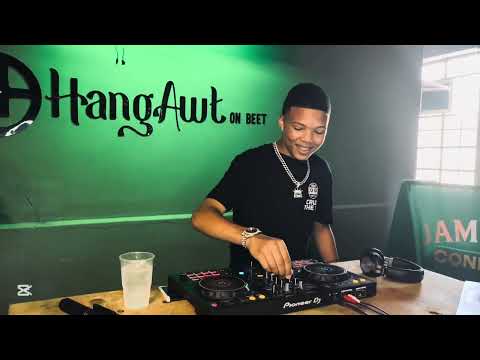 CRUZ THE DJ CLUB ANTHEMS CHAPTER 1 FESTIVE EDITION