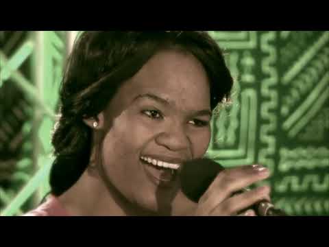 Ugly Creatures ft. Boli Mootseng