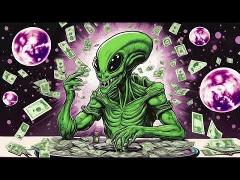 JIMMY2TAKE  Cifra freestyle   feat. W1LD DAGGA  (Prod. Jimmy2Take)