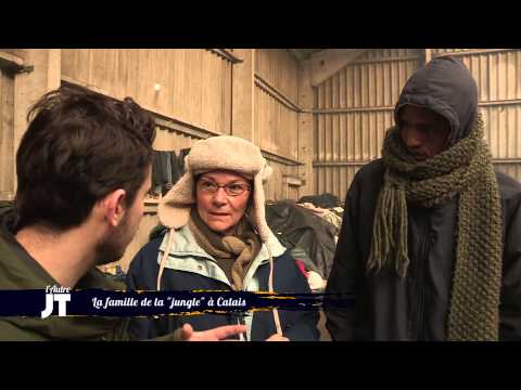 comment emprunter le tunnel sous la manche