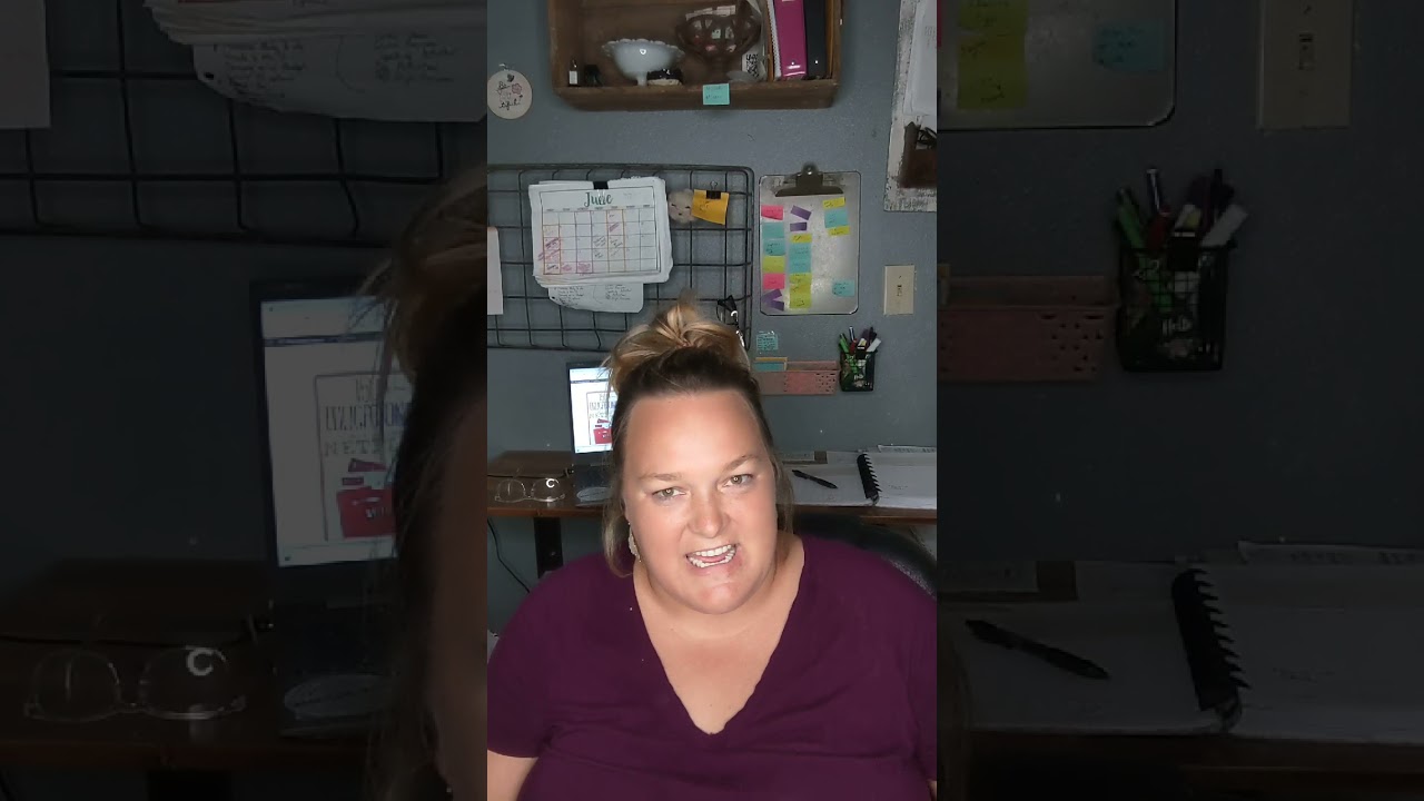 Sonlight Preschool Curriculum