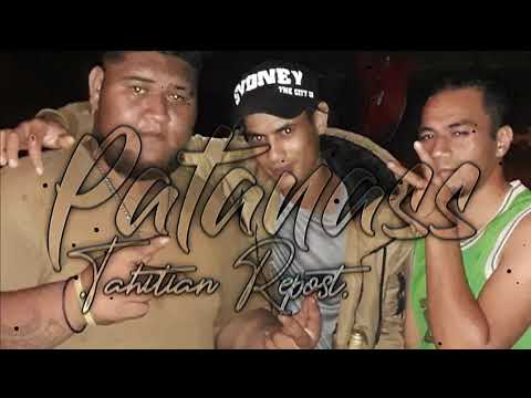 DJ GEDZON X SNIBOR X MASHUP [[2 0 2 0]].