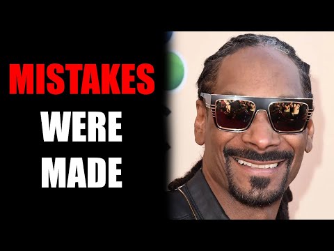 Scarab Lord Snoop Dogg in Classic WoW TBC