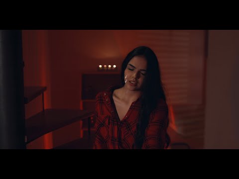 Villia - Is this better? [ Music Video ]