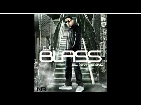 Matt Houston Grade a Vous Prod  by D J Blass & Kong Greezy