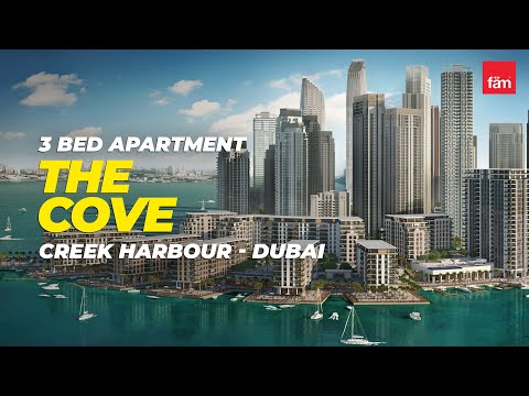 صورة مصغرة لفيديو العقار