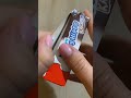 Kinder Happy Hippo