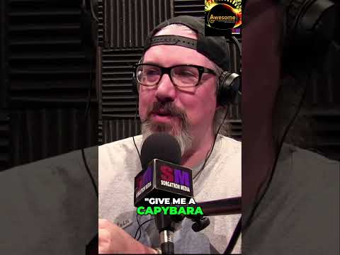 Testing Generative AI: From Realism to Taco Crowns