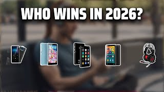 The Top 5 Best Mighty Vibe in 2026 - Must Watch Before Buying!